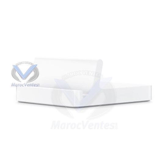 Dock iPad 2 Apple-Dock iPad 2 Apple