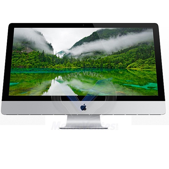 iMac 21.5" quad-core i5 2.9GHz/8GB/1TB/GeForce GT 650M 512MB MD094F/A