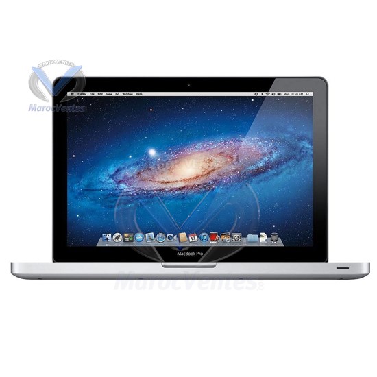 MacBook Pro MD103F/A 15