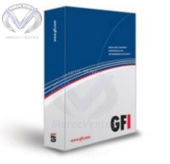 Licence Mail Essentials 10-24 Boites aux lettres