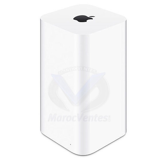 AirPort Time Capsule - 2 To ME177Z/A
