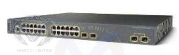 ME3750-IPSVC-LIC ME3750-IPSVC-LIC