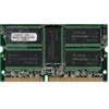 MEM-S2-512MB