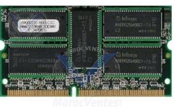 MEM-S2-512MB MEM-S2-512MB