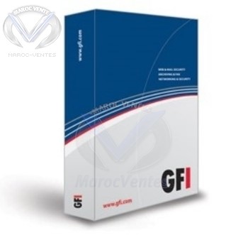Licence Mail Defense Suite 10-24 Boites aux lettres MEMSEC10-24-1Y
