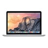 MacBook Pro 13-inch Retina Core i5 2.7GHz/8GB/256GB/Iris Graphics 6100.