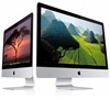 iMac 21,5   Dual-core  i5 1,4 GHz 8 Go de Mémoire Disque Dur  500 GB