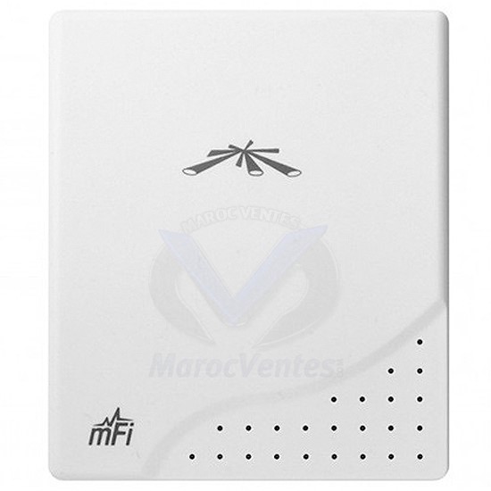 CAPTEUR TEMPÉRATURE MFI MFI-THS