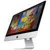 iMac 21.5-inch 2.8GHz quad-core Intel Core i5/8Gb/1TB/Intel Pro Graphics 6200
