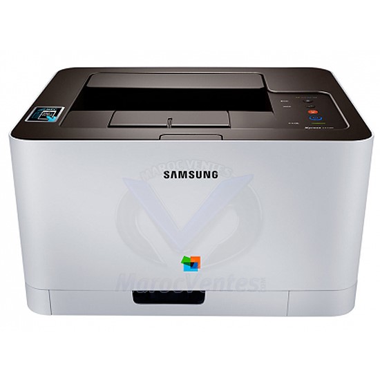 Imprimante Laser Monochrome ML-1660 Jusqu