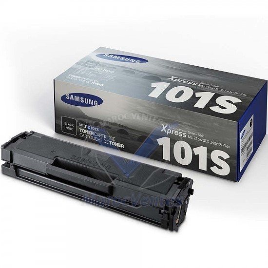 Toner Laser d