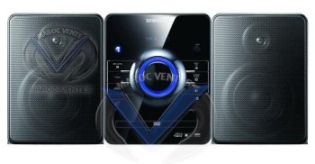 SAMSUNG MM-DA25