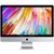 iMac 27" Ecran Retina 5K Core i5 Quad à 3,5 Ghz 8 Go RAM 1 To MNEA2FN/A