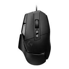 MSI SOURIS AVEC FIL LOOT BOX 4.7190727425e+12