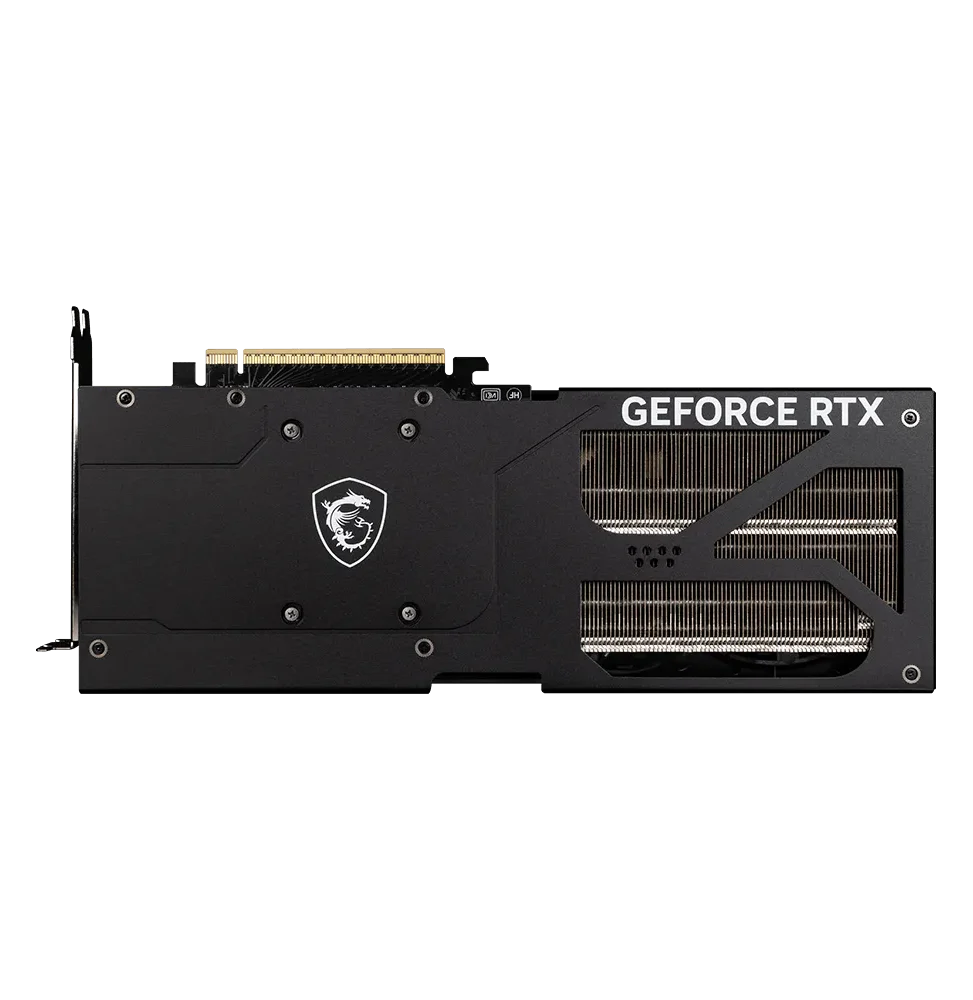 MSI CG 5080 16G VENTUS 3X OC 912-V531-428