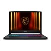 Katana 15 HX i7-14650HX 16GB 1TB RTX 5060 8GB