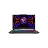 Cyborg 15 i5-13420H 16GB 512GB RTX 4050 6GB