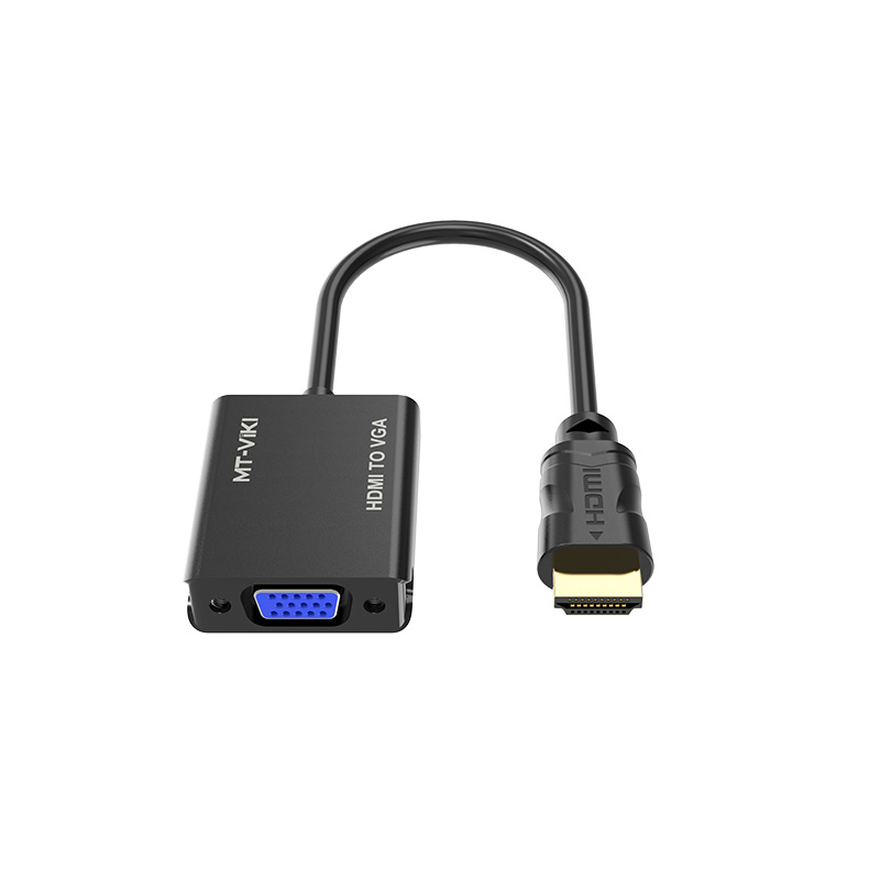 d8-port-hdmi-video-splitter MT-M02-A