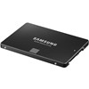 Disque Dur Interne SSD  860 PRO 2TO  2.5" SATA MZ-76P2TOB/EU