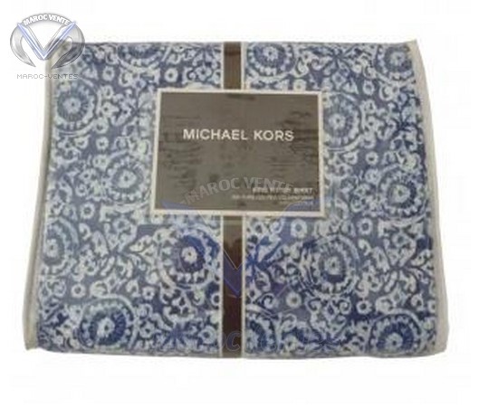 Micheal Kors Micheal Kors