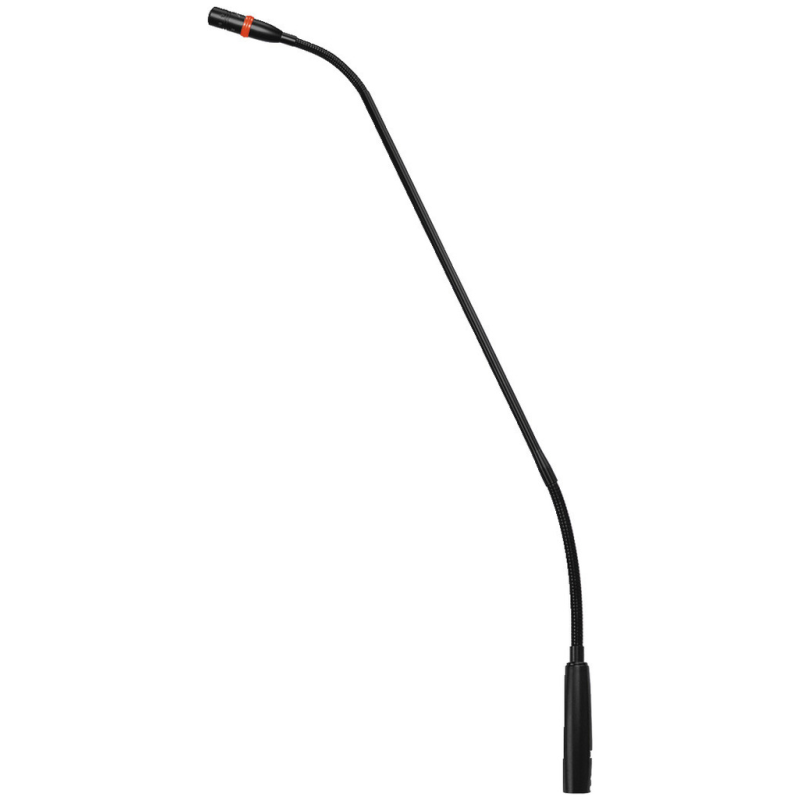 MICRO FLEXIBLE JTS GM-5218L GM-5218L
