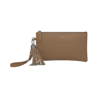 Origine pochette avec Cable USB vers MicroUSB Tan 042041
