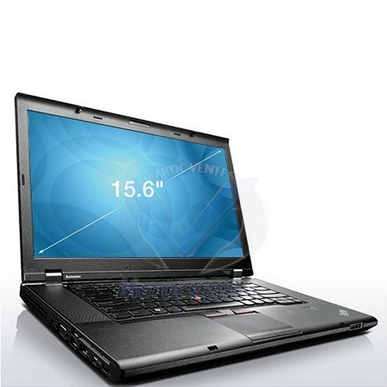 PC Intel Core i5-3230M Ecran 15.6", Windows 8 Pro 64bits N1BBUFE