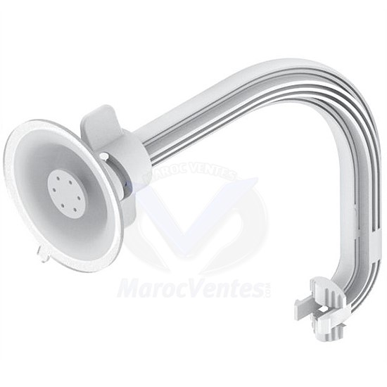 NBE-19-WM NANOBEAM 19 WINDOW MOUNT NBE-19-WM