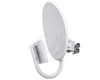 NBM3 NANOBRIDGE M3, 3GHZ, 22DBI NBM3