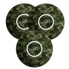 CAMO COVER CASING FOR UAP-NANOHD UNIFI NANO HD 3-PACK