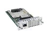 1-Port Serial WAN Interface card