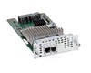 Module D'interface Réseau à 2 Ports - BRI (NT et TE) NIM-2BRI-NT/TE=