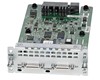 2-Port Serial WAN Interface Card Refreshed *Reconditioné