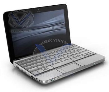 HP Mini Note  2140 Notebook PC- models 10,1" NN355EA