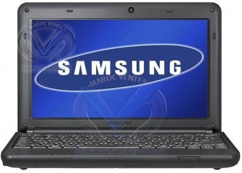Netbook 10.1