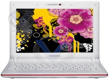 Netbook 10.1