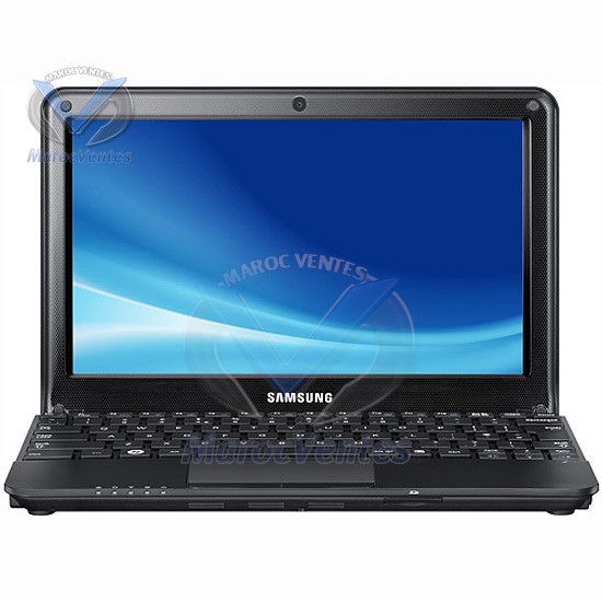 SAMSUNG ATOM N2600 C2D 10.1 /2G/320G/6C/W7S/rouge-SAMSUNG ATOM N2600 C2D 10.1 /2G/320G/6C/W7S/rouge