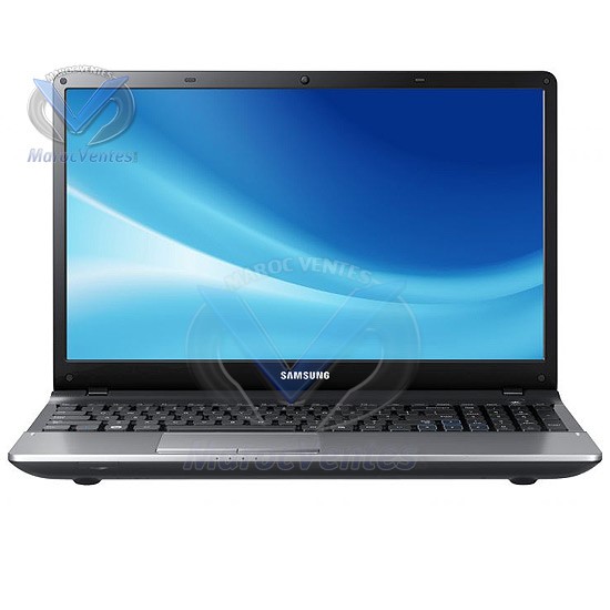 SAMSUNG NP300E/15,6 LED /B950/2G/320G/W7B/BLACK-SILVER-SAMSUNG NP300E/15,6 LED /B950/2G/320G/W7B/BLACK-SILVER