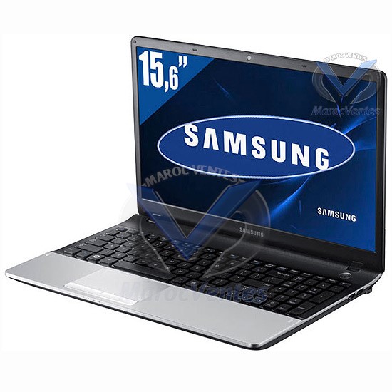 SAMSUNG NP300E/15,6 LED /I3-2350M/4G/500G/W7B/-SAMSUNG NP300E/15,6 LED /I3-2350M/4G/500G/W7B/