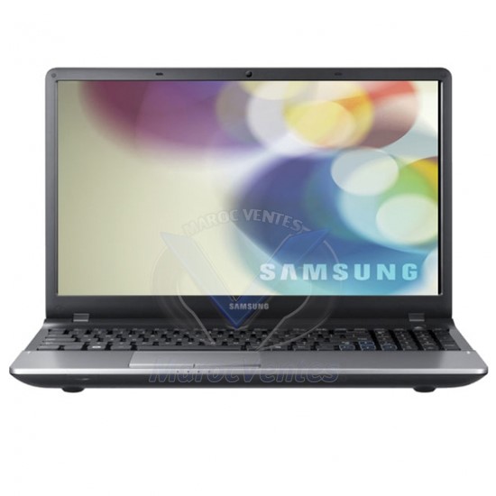 SAMSUNG NP300E/15,6 LED /B950/2G/320G/W7B/BLACK-SILVER-SAMSUNG NP300E/15,6 LED /B950/2G/320G/W7B/BLACK-SILVER