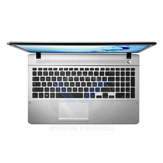 PC Portable Intel Core™ i3-2310M Processor 2.30GHz 