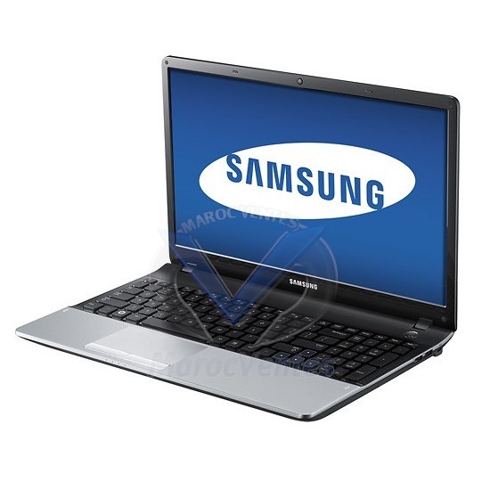 SAMSUNG NP300E/I3 2370M /15.6LED-SAMSUNG NP300E/I3 2370M /15.6LED
