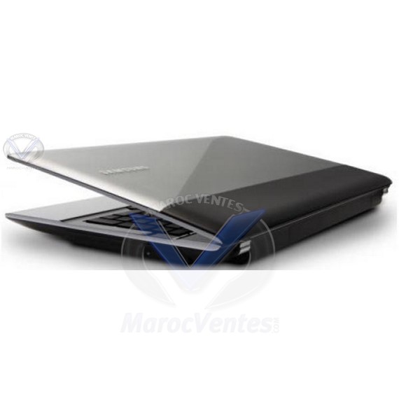 Pc Portable Intel Core™ i3-2330M Processor NP300E5Z-A01MA