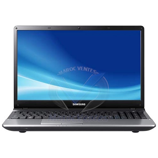 NP300E - Core i3-2350M / 2.30 GHz - FreeDos NP300E5Z-A0DMA