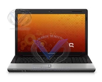 Compaq Presario CQ71-150EK NR536EA