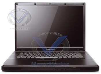 Pc Portable NS765FR