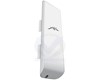 NSM3 NANOSTATION M3, 3GHZ, 13DBI NSM3