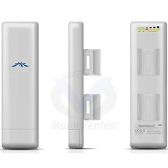 Point d'accès Extérieur NANOTATION M5 AIRMAX 5GHZ NSM5
