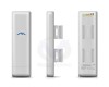 Point d'accès Extérieur NANOTATION M5 AIRMAX 5GHZ NSM5