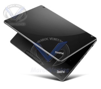 Pc Portable Intel Core i3-330M THINKPAD-EDGE NVL6KFR